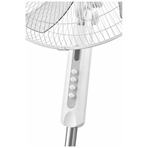 Вентилятор напольный BALLU HC-1236005 291000₽