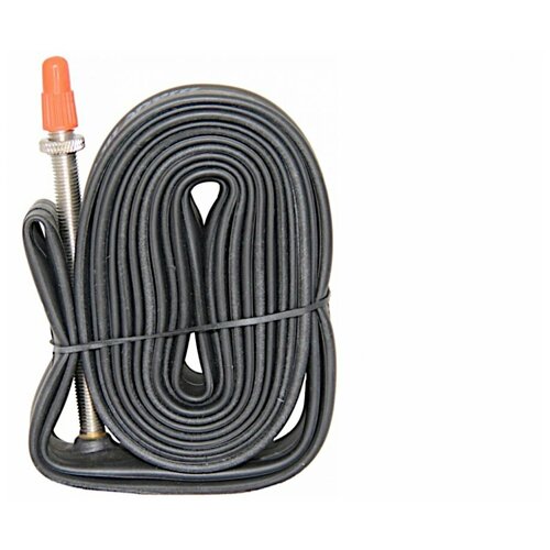 Камера 700x23/32C Maxxis Welter Weight, велониппель 60 мм
