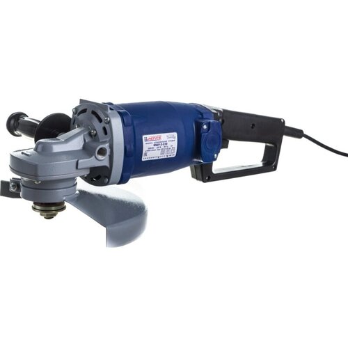 Угловая шлифмашина лепсе 20-230 994300₽