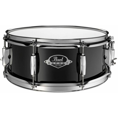 Pearl EXX1455S/C31 Малый барабан малый барабан pearl exx1455s c700