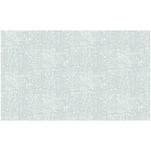 Обои Did Magic Garden RMG2306-5 2250₽