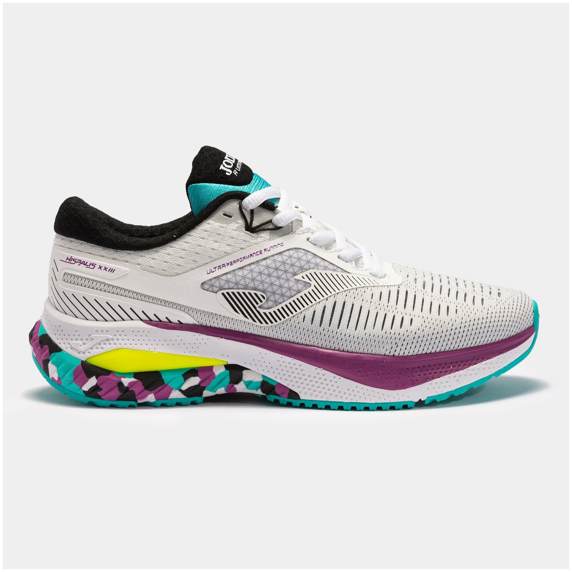 Кроссовки JOMA