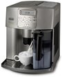 Кофемашина  De'Longhi Magnifica Automatic Cappuccino ESAM 3500