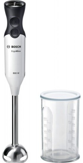 Блендер Bosch MS61A 4110 погружной