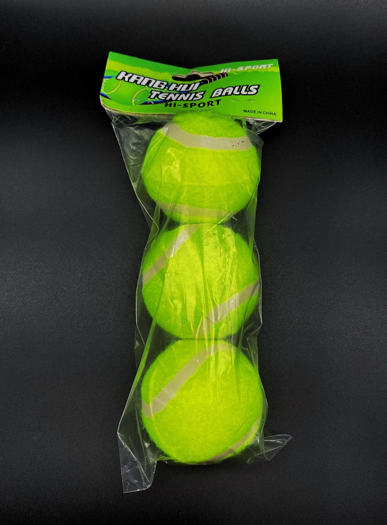 Теннисные мячи антистресс яркие мячи для стирки для собак для жонглирования