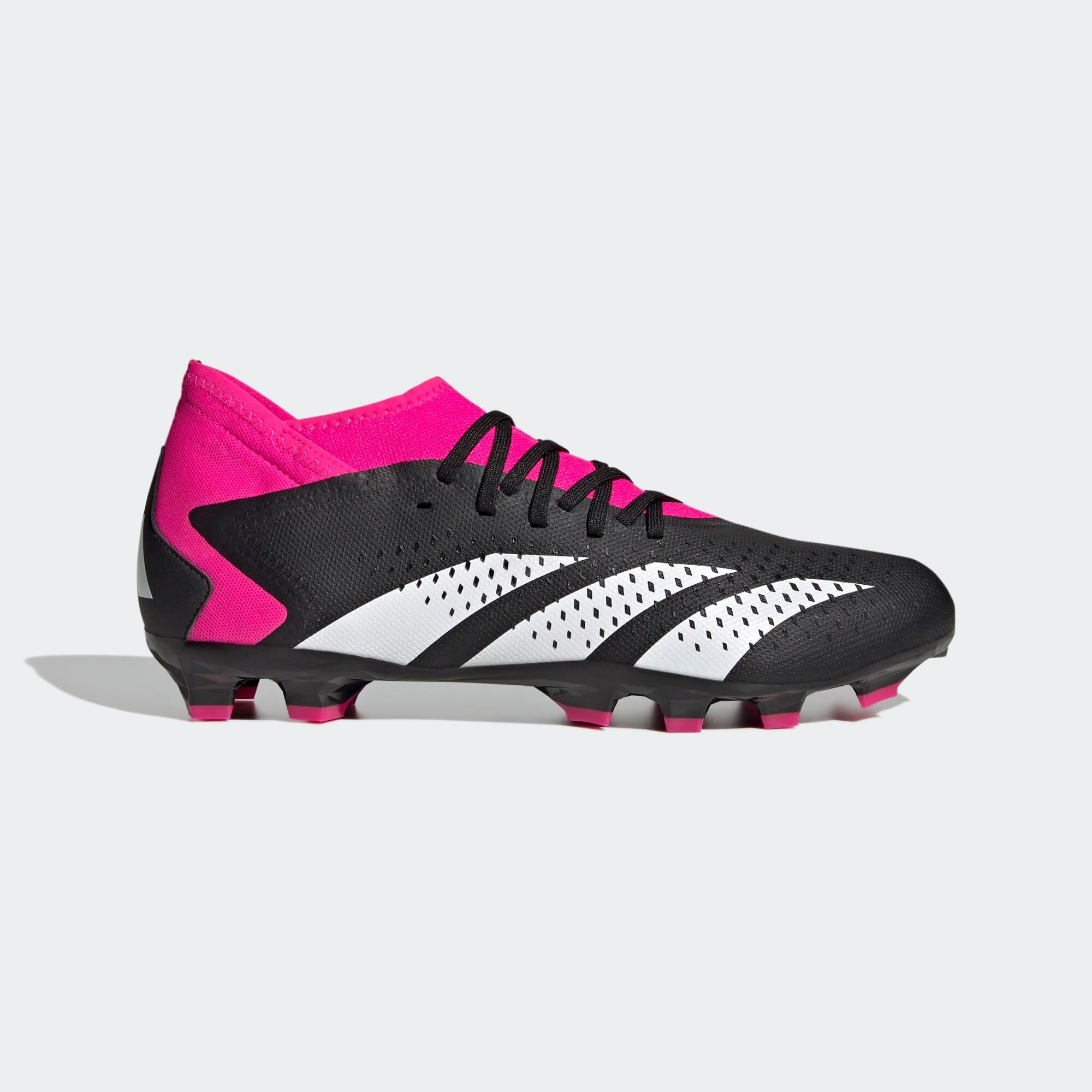 Бутсы adidas Predator Accuracy.3 Multi-Ground