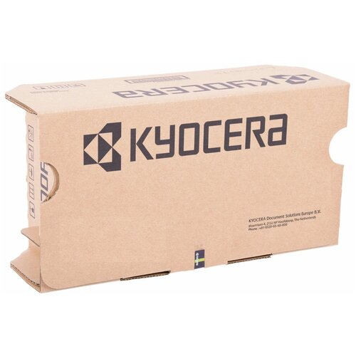 Узел фотобарабана KYOCERA DK-8325 TaskAlfa 2551ci/2550ci 302NP93031/302MV93010/302MV93011/302MV93012/302NP93030 kyocera dk 8325 302np93031 фотобарабан 302np93031 черный 200 000 стр оригинал