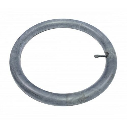 Камера 14x2.125 дюймов (прямой вентиль)