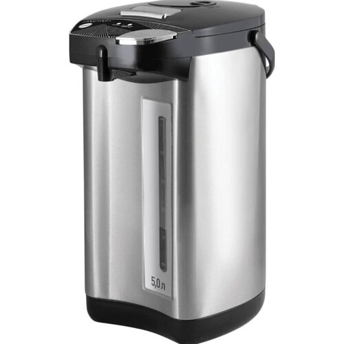 Термопот Energy TP-620 5л 750 Вт повторное кипячение 698500₽