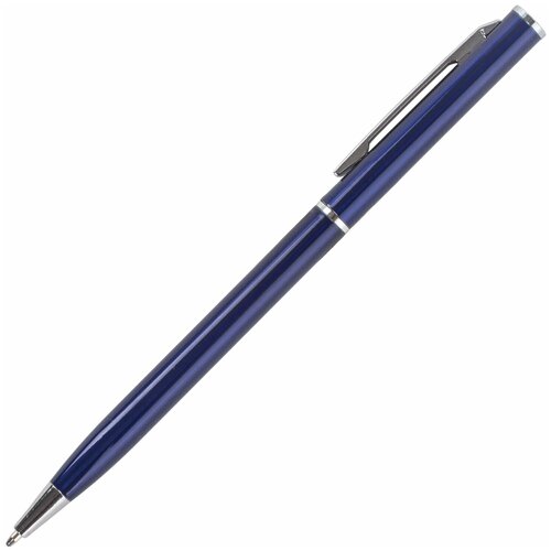 Ручка BRAUBERG 141400, комплект 3 шт.
