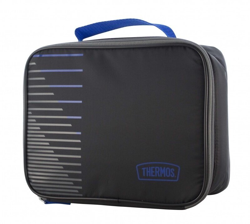 Термосумка THERMOS Lunch Kit, 3л 765185