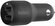 Зарядное устройство Belkin 2xUSB-A 12W CCB001btBK