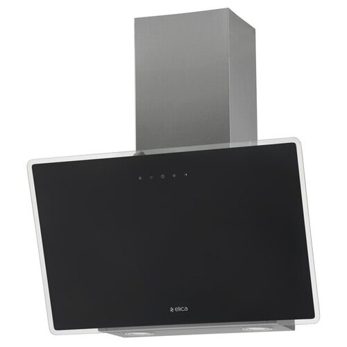 Вытяжка 60 см Elica SHIRE IX BLA60 1789000₽
