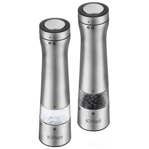 Электроперечница Kitfort KT-2029 199000₽