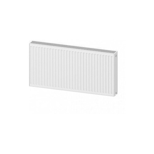 Радиатор стальной C22 LEMAX VC 500*0400 U (891 Вт) нижнее подключение