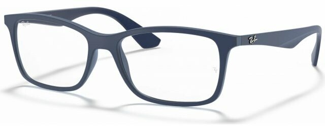 Оправа Ray-Ban RX7047 5450 (RX7047 5450)