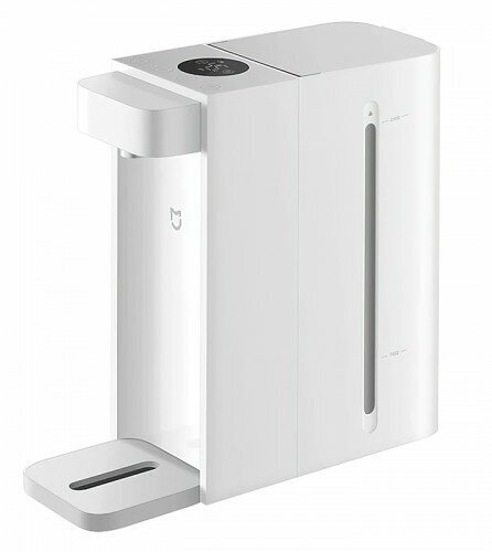 Диспенсер для горячей воды Xiaomi Mijia Instant Hot Water Dispenser (S2202) - фото №1