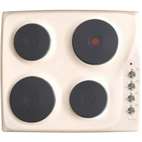 Варочная поверхность GEFEST СВН 3210 К55 бежевый ЭС В СВН 3210 К55 1258700₽