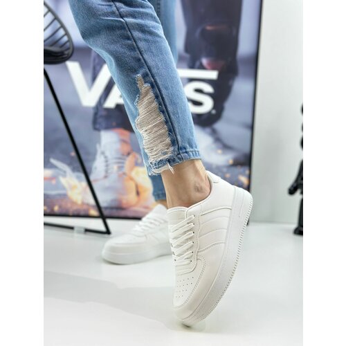 фото Кроссовки легкие летние s & r