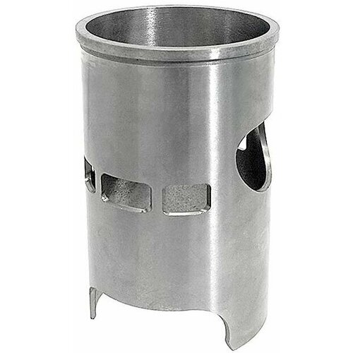 Гильза цилиндра LA Sleeve для Yamaha