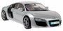 Сборная модель Revell Audi R8 (07398) 1:24