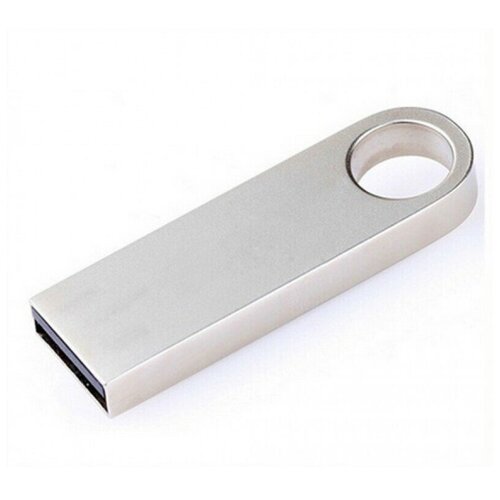 Подарочный USB-накопитель мини оригинальная флешка 8GB