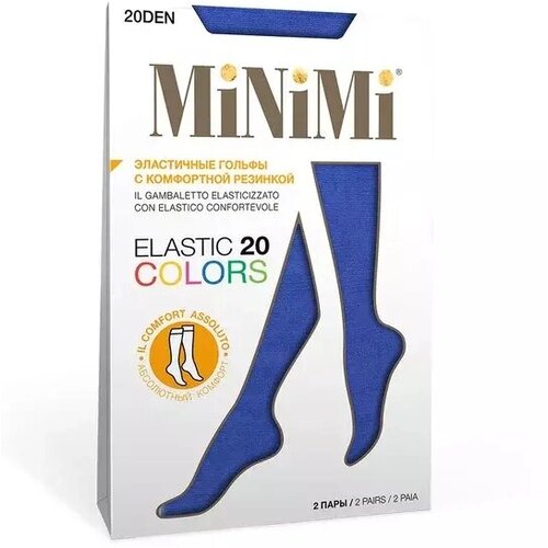  MiNiMi, 20 den, 2 ,  0 (Uni), 