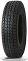 Автошина 225/75 R16C АШК Forward Professional 218 121/120N TL