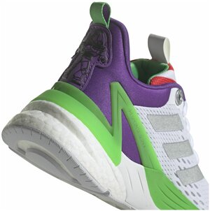 Buzz adidas top