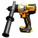 Дрель ударная DeWalt DCD999NT-XJ