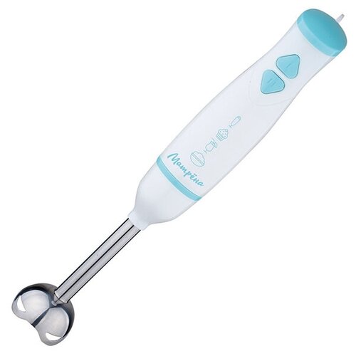 Блендер Матрёна МА-053 199600₽