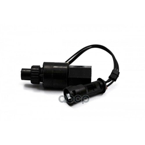 Датчик Скорости 2110 (6 Импульсный) (Кругл.) 