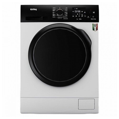 Стиральная машина Korting KWM 44D1460 5999000₽