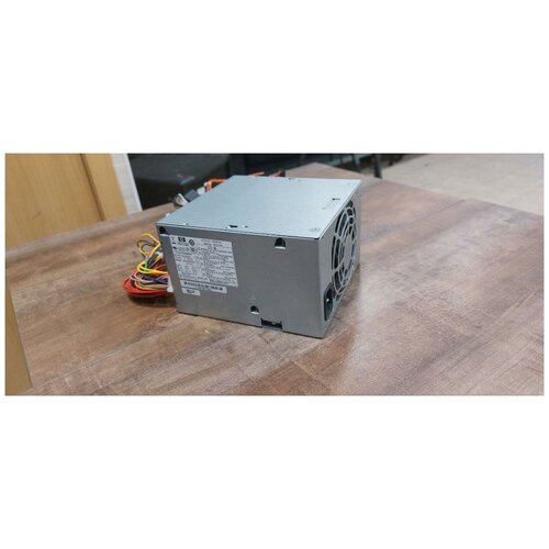 Блок питания HP PS-6361-4HF 1019400₽