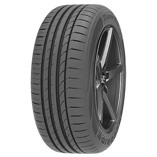 Автошина Goodride Z-107 ZuperEco 205/45 R17 88W