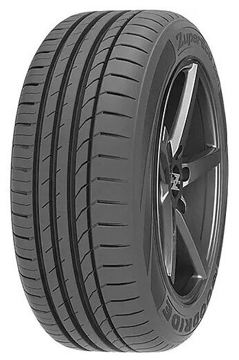 Шины 175/70 R13 Goodride Z-107 ZupperEco 82T