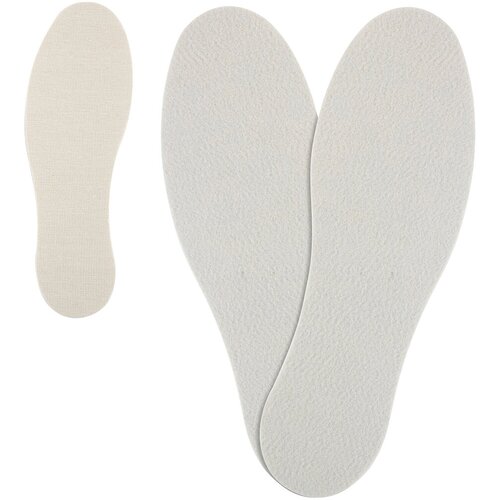 Стельки для обуви Пик Универсальные