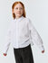 Школьная блуза Sela