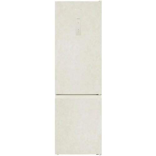 Холодильник Hotpoint HT 5200 AB мраморный 4399000₽