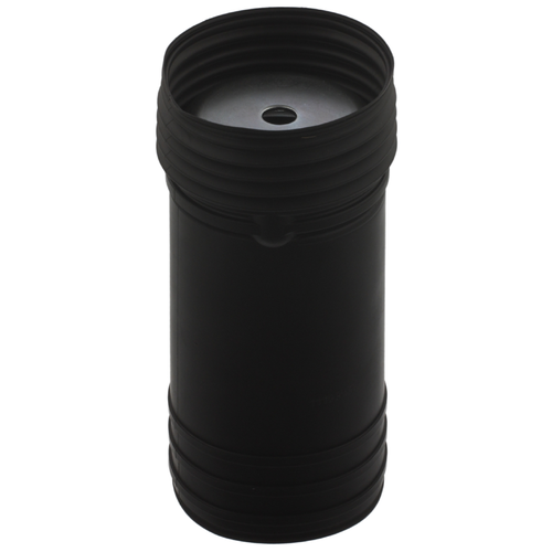 фото Febi bilstein 37554 (33526776132 / 37554) защитный колпак пыльник, амортизатор