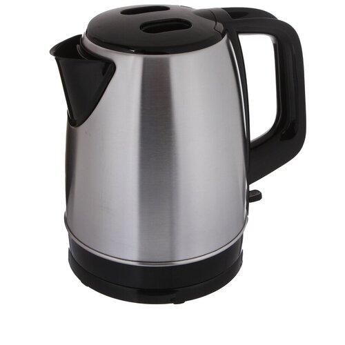 Чайник электрический Tefal KI150D30 350600₽