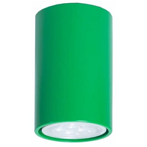 Потолочный светильник TopDecor Tubo6 P1 31