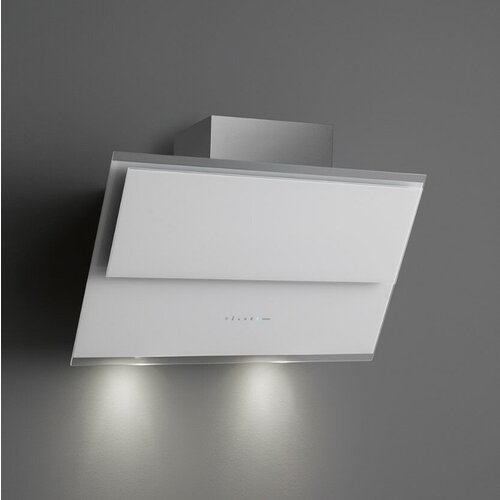 FALMEC Пристенная вытяжка FALMEC VERSO NRS 85 WHITE 17375000₽