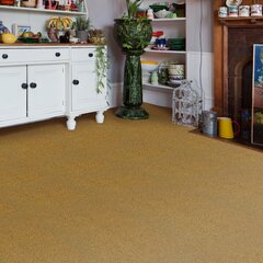 Изображение товара Пробковый клеевой пол IBERCORK, Молина 6 VG, 600x300x6 мм, 1.08 кв. м, 6 пластин