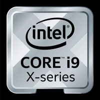 Процессор INTEL Core i9-10900X LGA2066 OEM