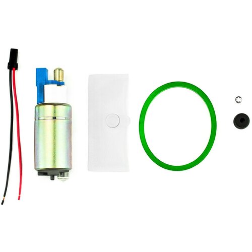 Насос топливный Sledex для Ski-Doo