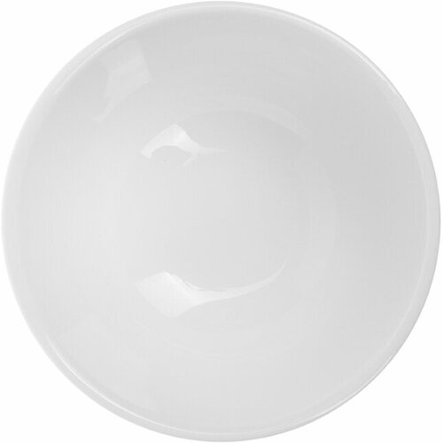 Салатник 150мм 600мл 