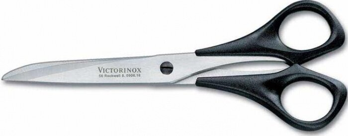 Victorinox 8.0906.16 Ножницы victorinox