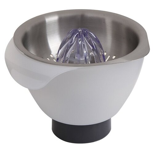 Цитрус-пресс Kenwood AT312 614600₽