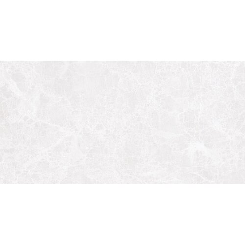 Afina Плитка настенная серый 08-00-06-425 20х40 плитка afina laparet серый 20x40 08 00 06 425